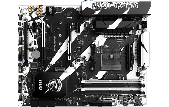placa-mae-x370-krait-gaming-04