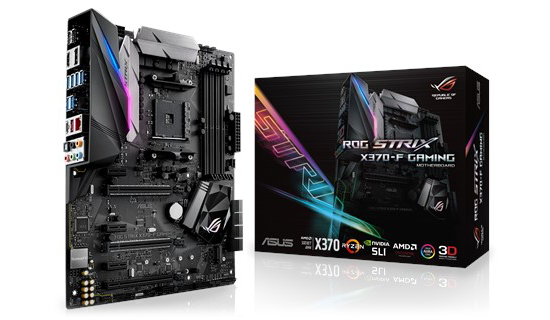 placa-mae-x370-10283-01