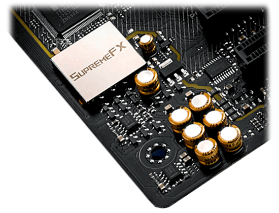 placa-mae-x370-10283-03