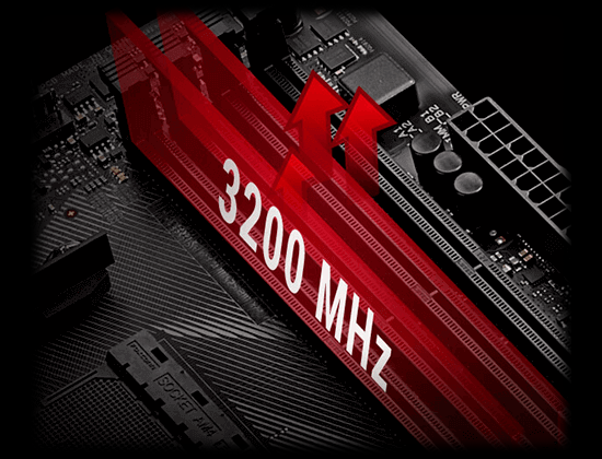 placa-mae-x370-10283-04