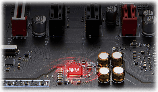 msi-b450-gaming-plus-06