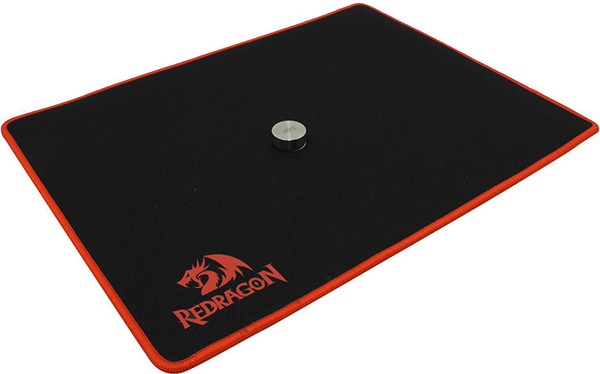 7032-mousepad-redragon-P002-03