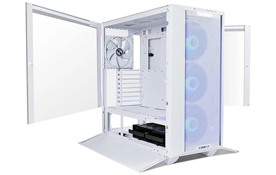 mouse-gamer-x4s-titan-01.png