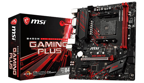 b450m-gaming-Plus-01