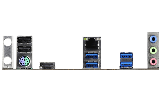 placa-mae-asrock-B460-pahntom-gaming-4-01