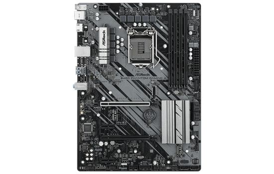 placa-mae-asrock-B460-pahntom-gaming-4-03