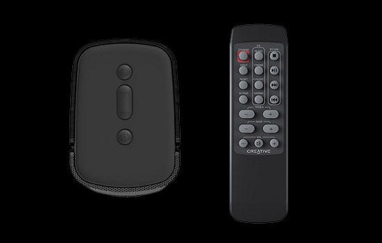 mouse-gamer-x4s-titan-02.png