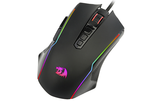 redragon-griffin-m607-9247-03
