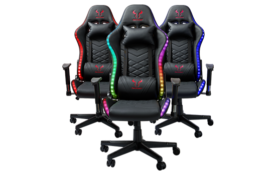 spitfire x1s