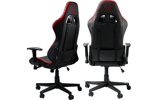 spitfire x1s