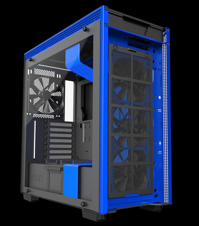 nzxt-h700i