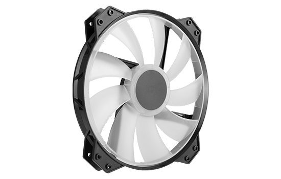 fan-coolermaster-mf200R-rgb-02