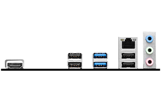 Z590