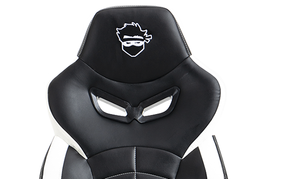mouse-gamer-x4s-titan-02.png