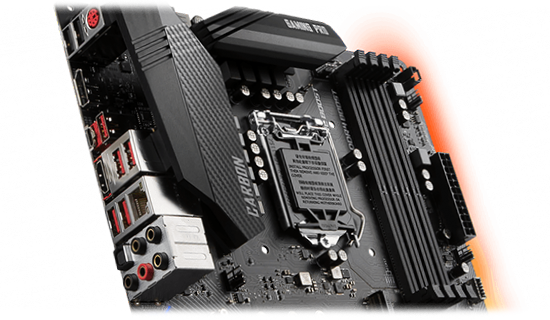 msi-b360-gaming-pro-carbon-03