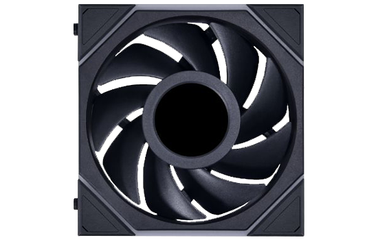 Z590
