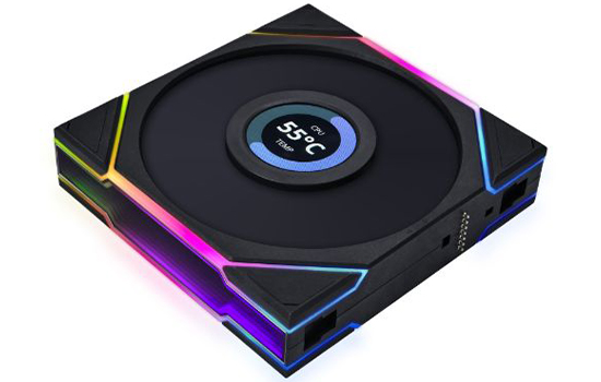 Z590