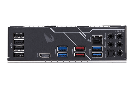 gigabyte-z390-aorus-elite-05