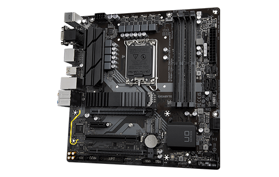 Z590