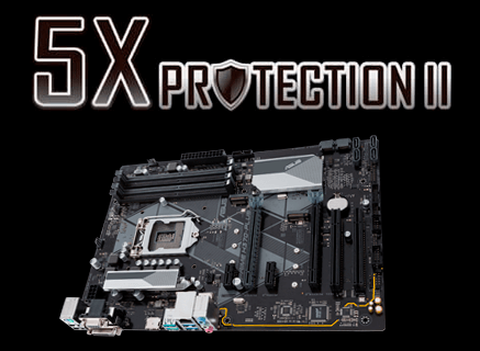 mb-prime-h370-plus-04