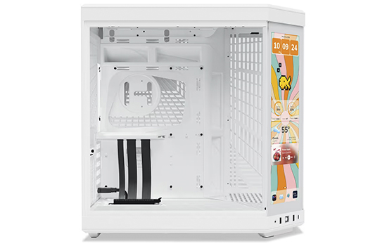 Z590