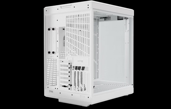 Z590