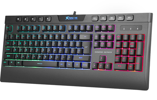teclado-gamer-xtrike-kb-508-01.png