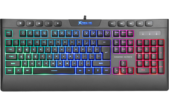 teclado-gamer-xtrike-kb-508-03.png