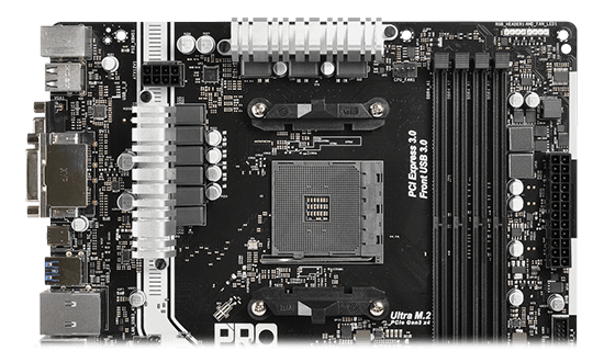 asrock-a320m-pro4-02