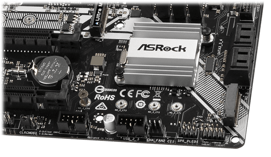 asrock-a320m-pro4-04