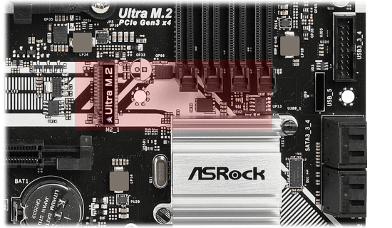 asrock-a320m-pro4-05
