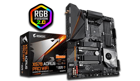 x570-aorus-pro-wifi-01