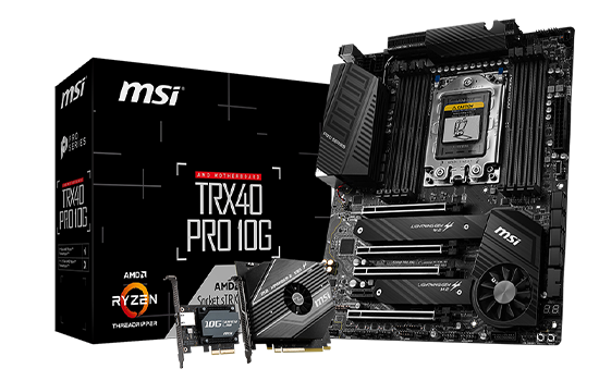 placa-mae-msi-tr4-10g-01