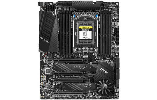 placa-mae-msi-tr4-10g-02