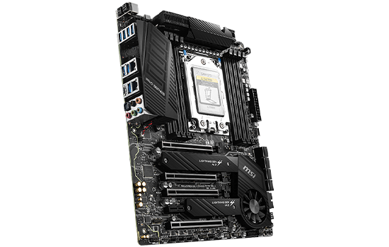 placa-mae-msi-tr4-10g-03