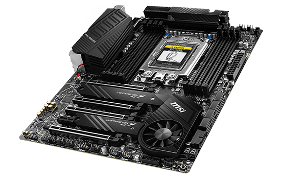 placa-mae-msi-tr4-10g-04