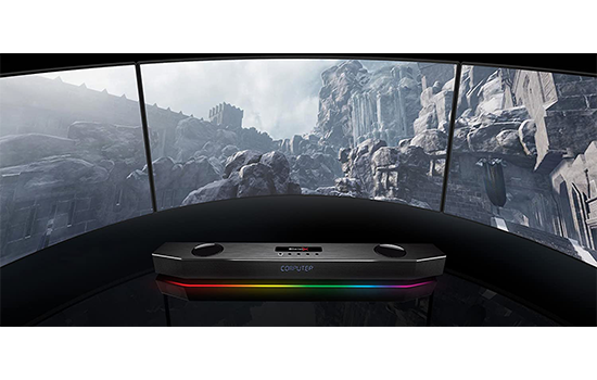 mouse-gamer-x4s-titan-02.png
