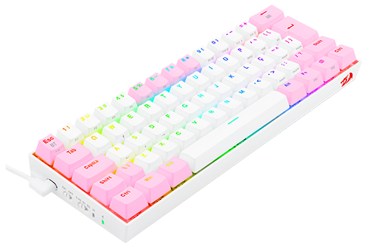 teclado-redragon-kumara-rgb-k552-04