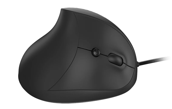 B560M-PLUS
