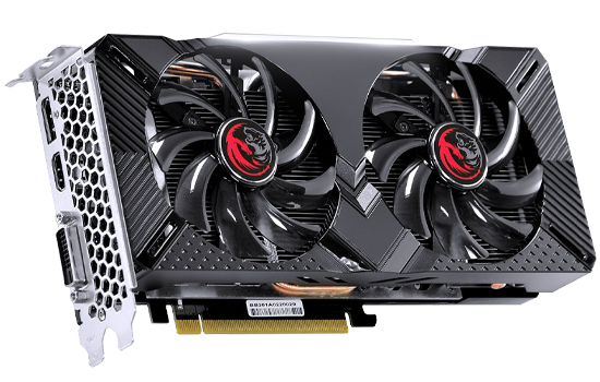 placa-de-video-pcyes-1660-super-oc-01