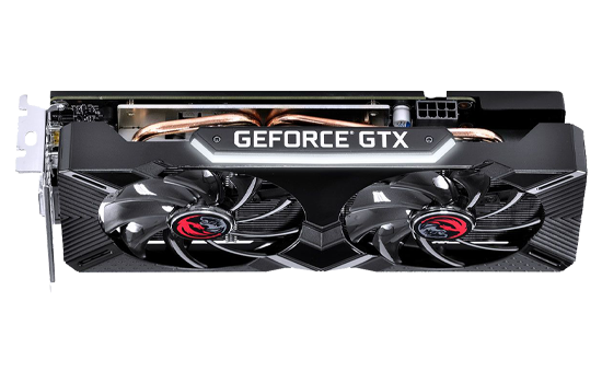 placa-de-video-pcyes-1660-super-oc-02