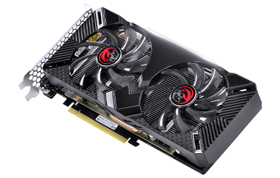 placa-de-video-pcyes-1660-super-oc-04