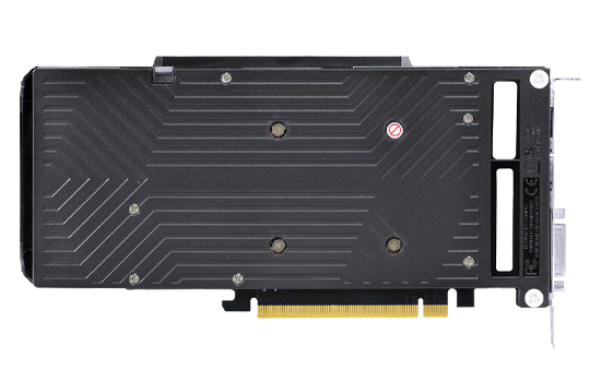 placa-de-video-pcyes-1660-super-oc-05