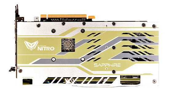 sapphire-radeon-rx560-pulse-05