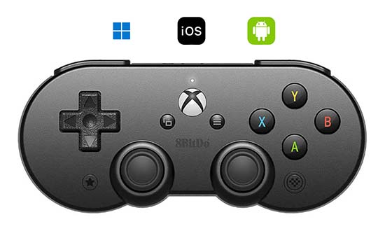 Controle