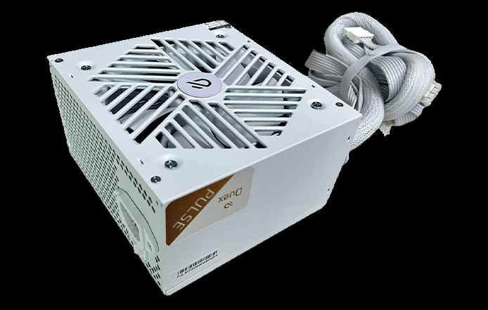Z590