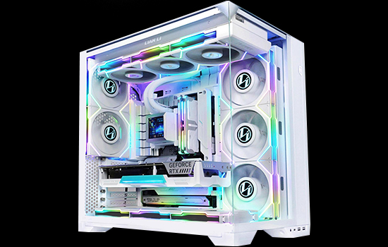 Z590