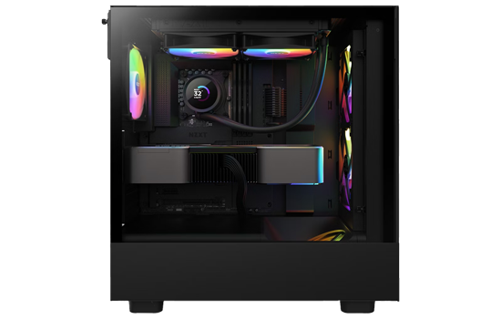 Z590