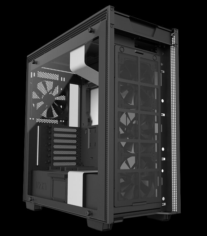 nzxt-h700i