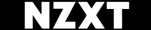 nzxt-h700i